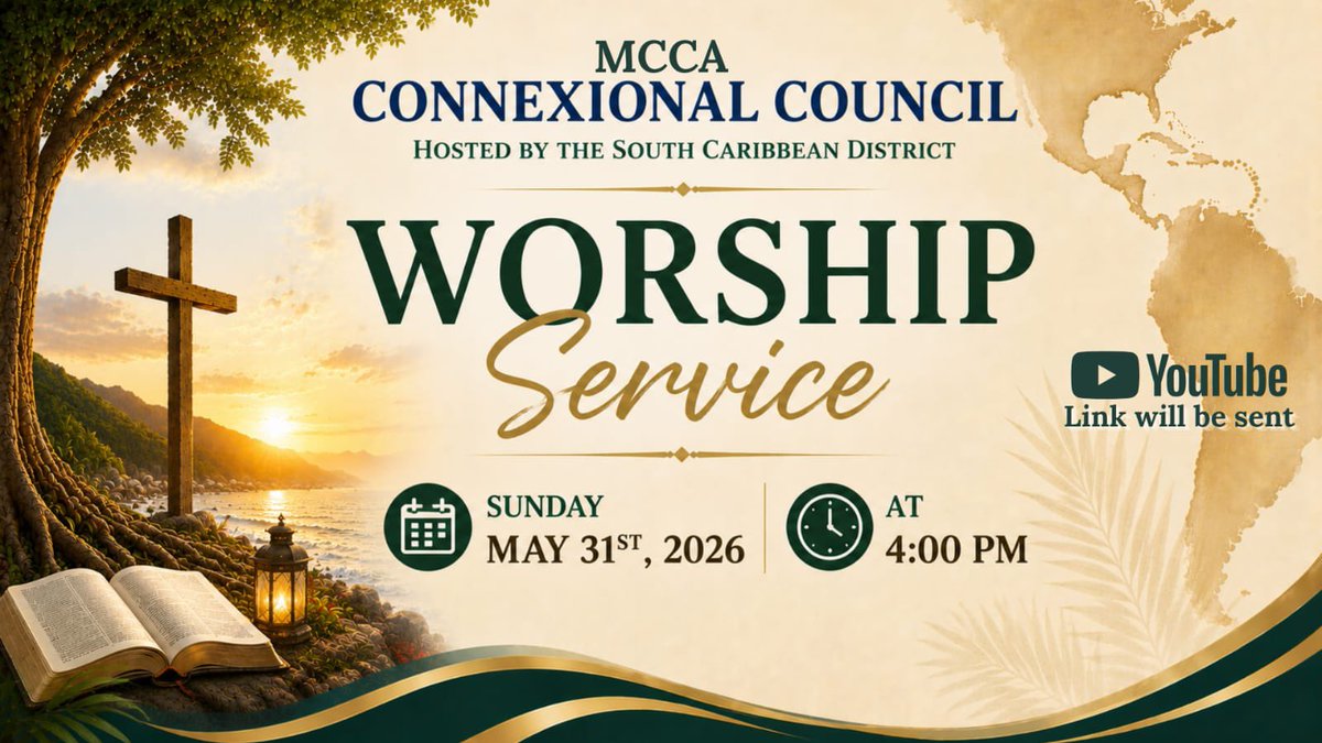 MCCAmethodist's tweet photo. Join us in https://t.co/BVuJxEVLVY
