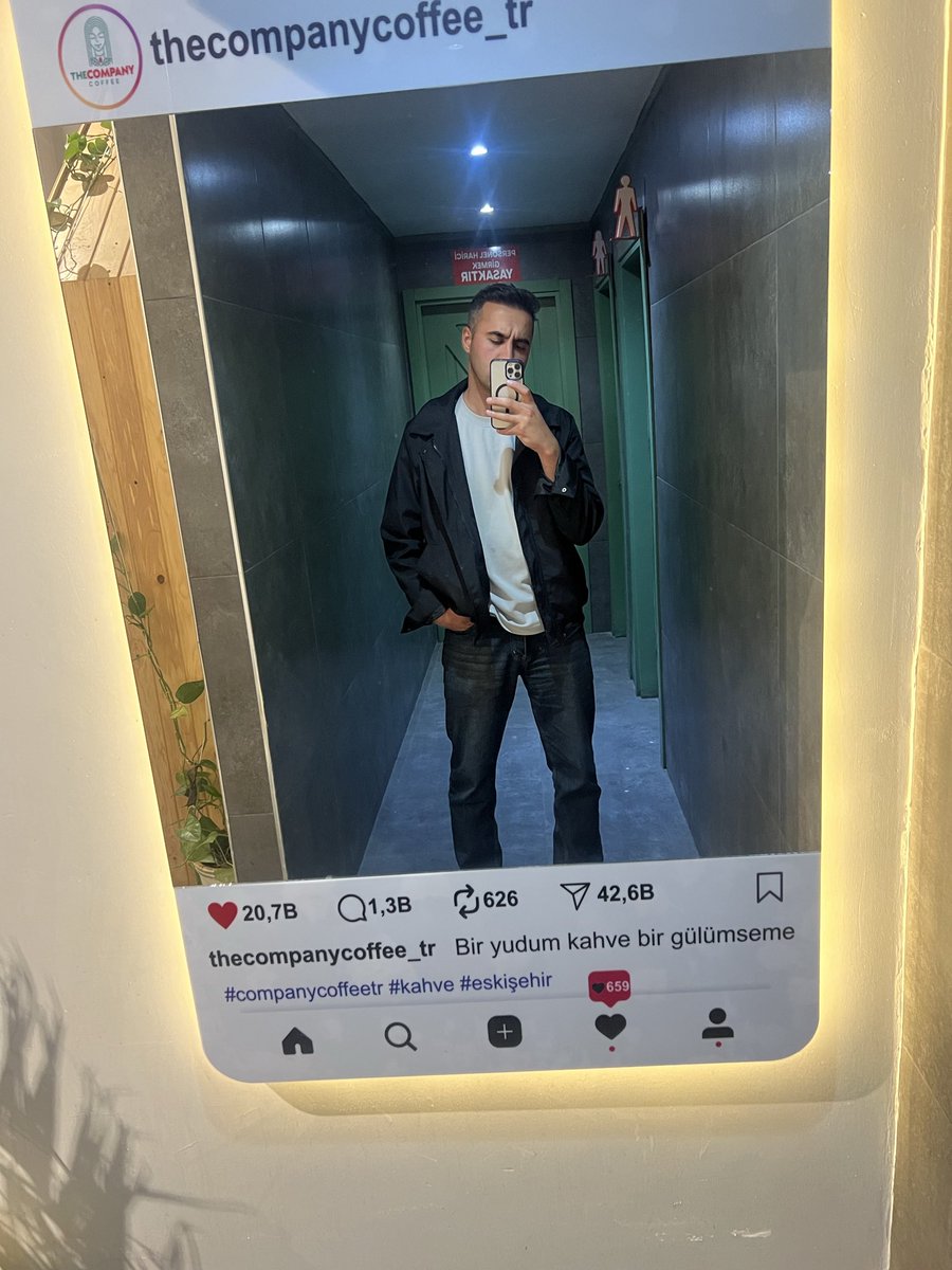 Apodaca944's tweet photo. Eskişehirrrr https://t.co/FEdOlsRrKt