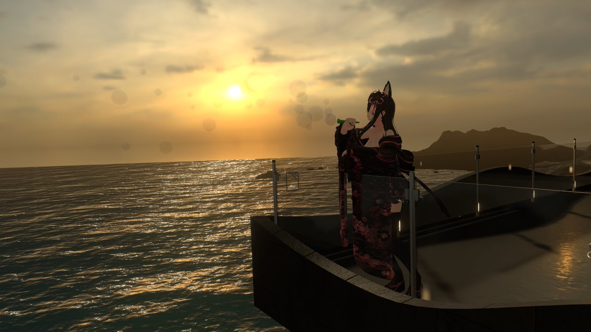 さき (@saki39_vrc) / Posts / X