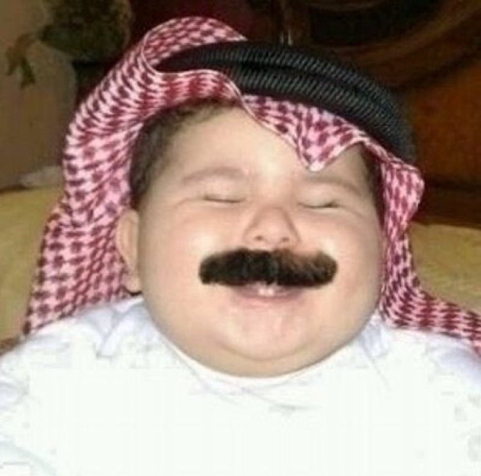 محمد tweet media