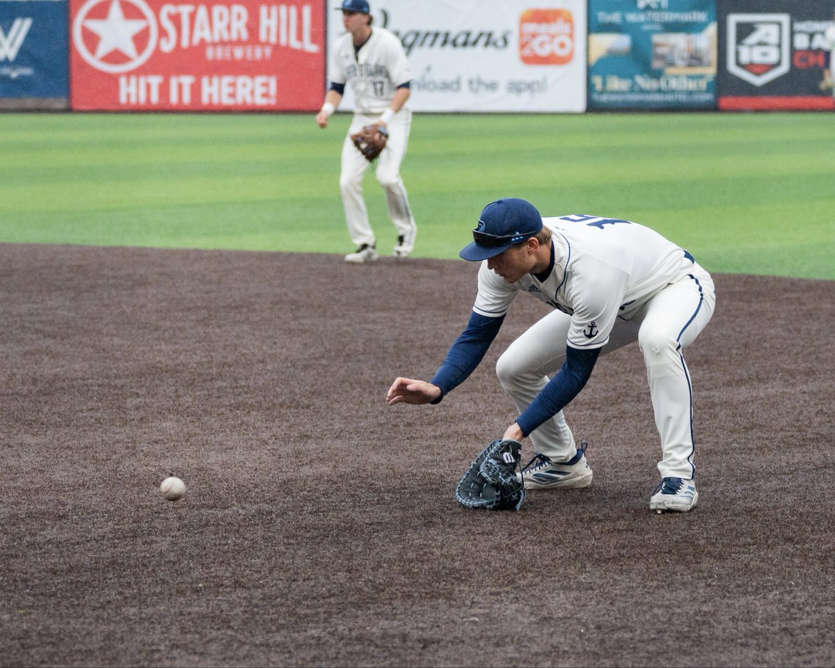 Rhody Baseball tweet media