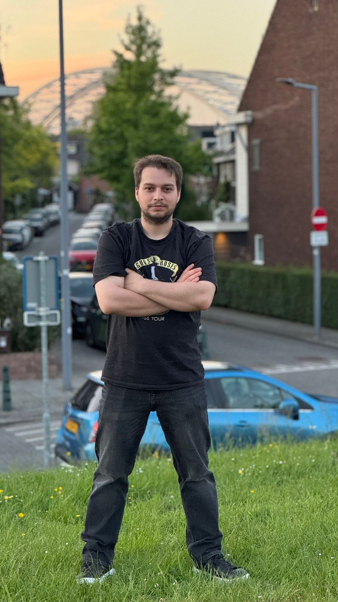 İbrahim Yazıcı³³ tweet media
