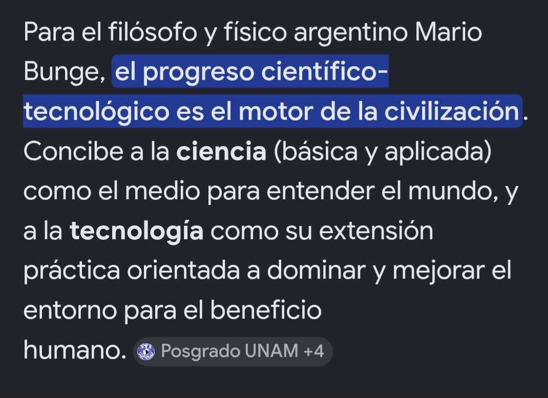 Marisa tweet media