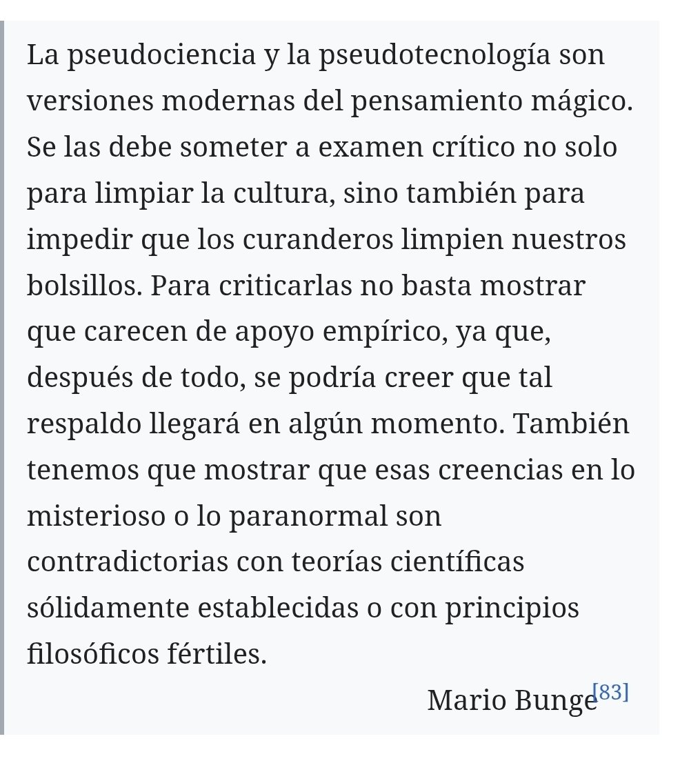 Marisa tweet media