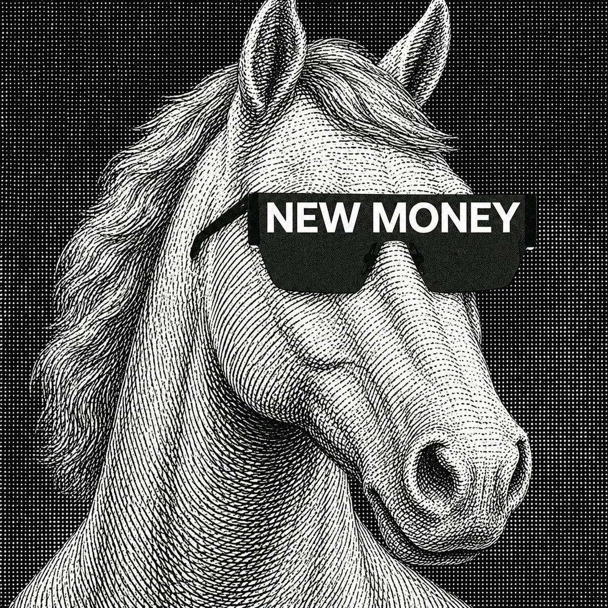 raviofun's tweet photo. @BillyM2k horses on Ravio https://t.co/Pm3f0iGTQC