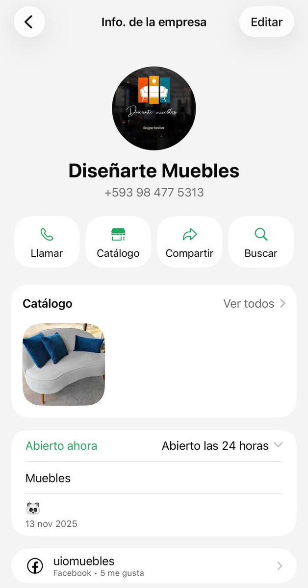 Gaby Ordoñez tweet media
