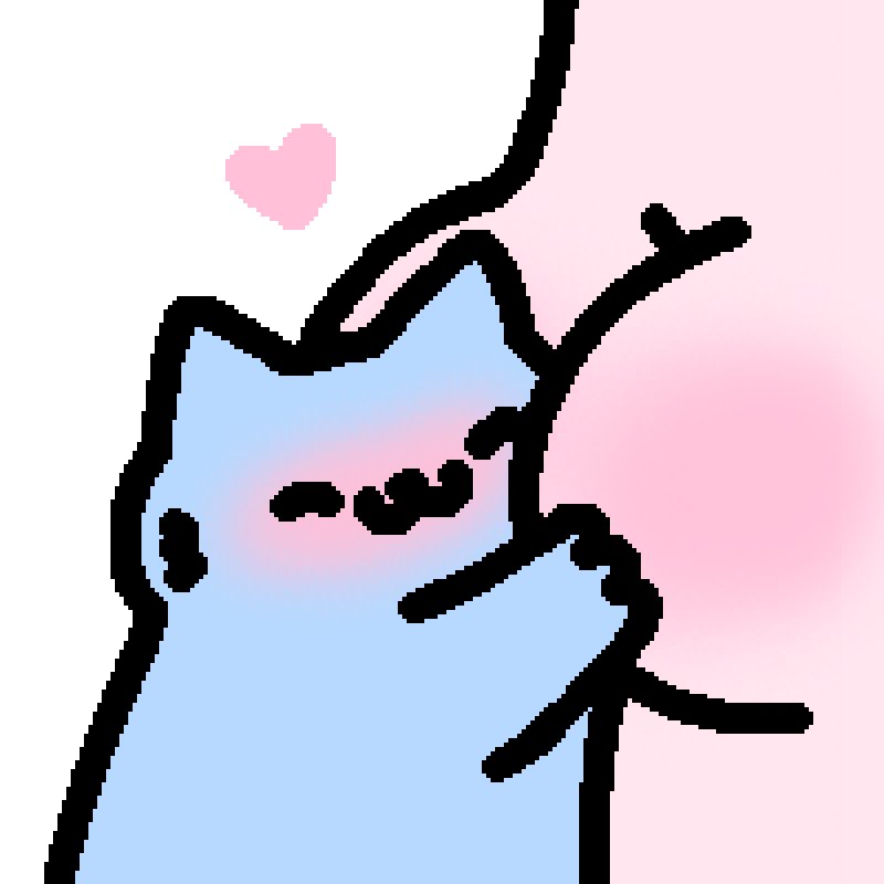ElKitty tweet media