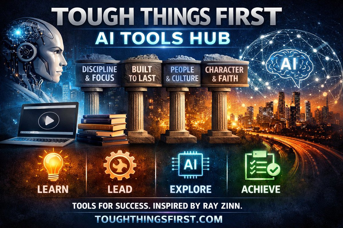 Ray Zinn tweet media