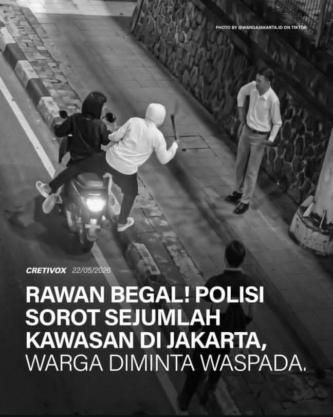 Wisnu Suryaning Adji 🐈⬛ tweet media