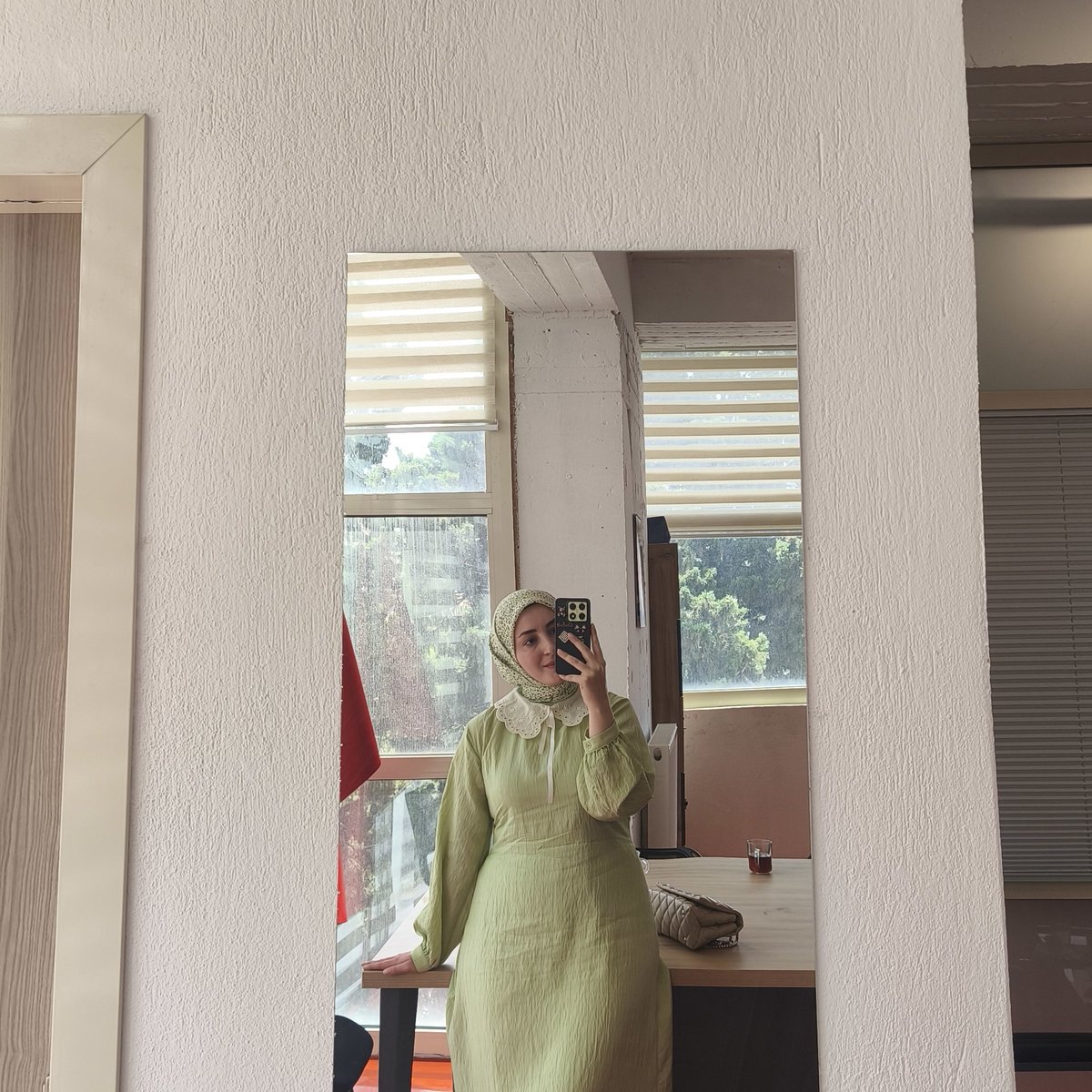 kubrayaavuuzz's tweet photo. #YeniProfilResmi https://t.co/sqHvfGL8Dn