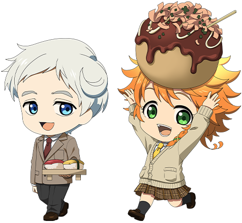 Daily noremma ノマエマ 🌙☀️ tweet media