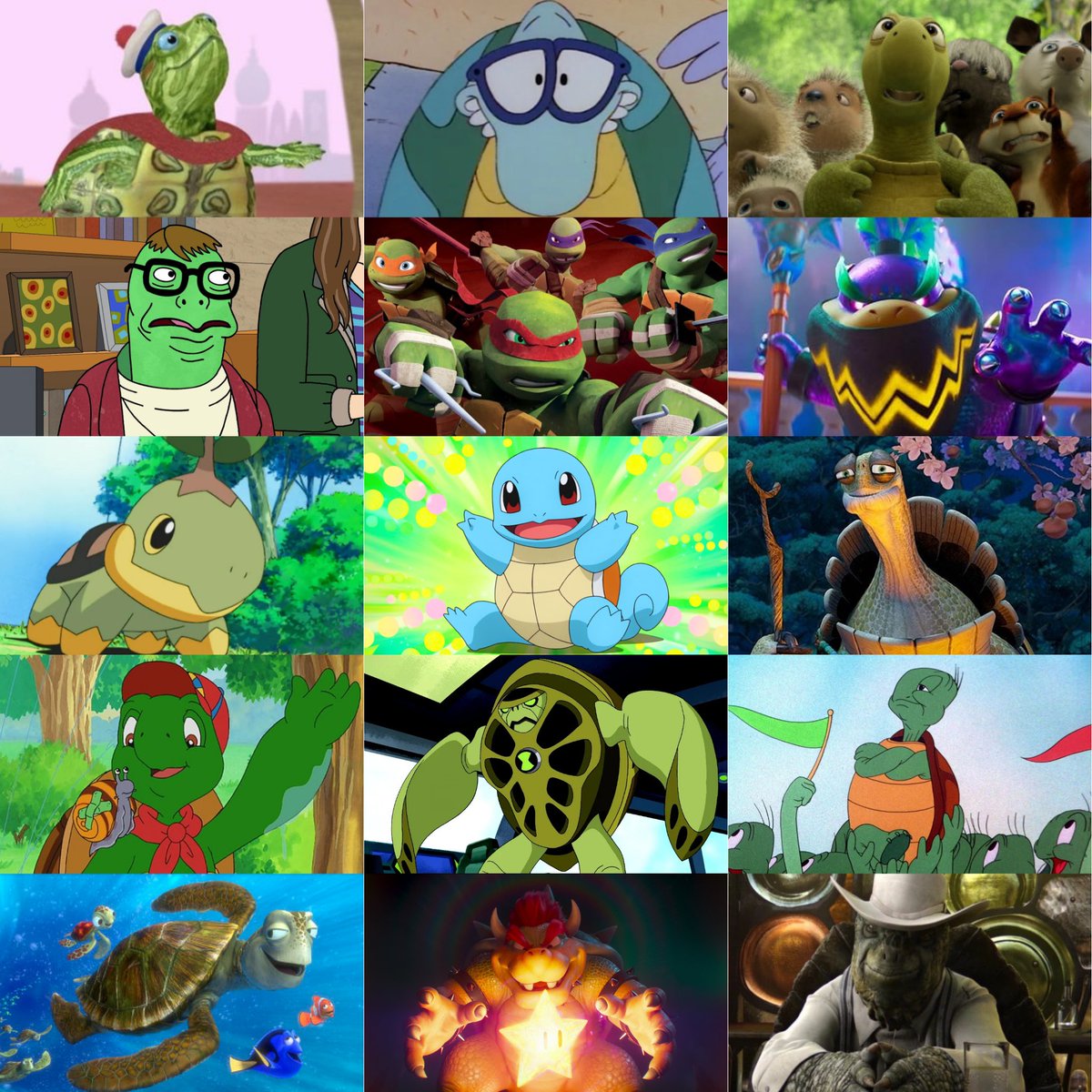 Cartoon Base tweet media