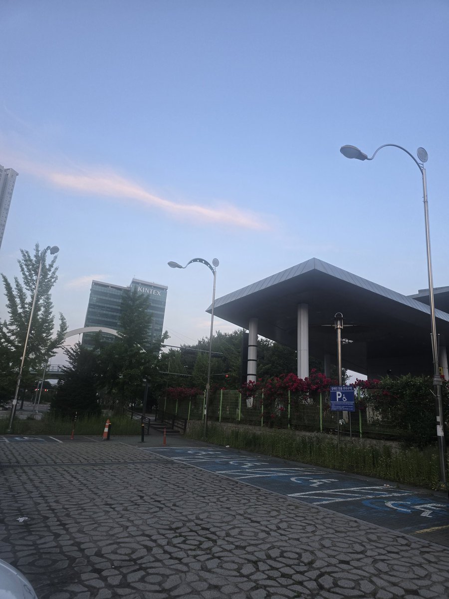FALCON (플엑포 전일) tweet media