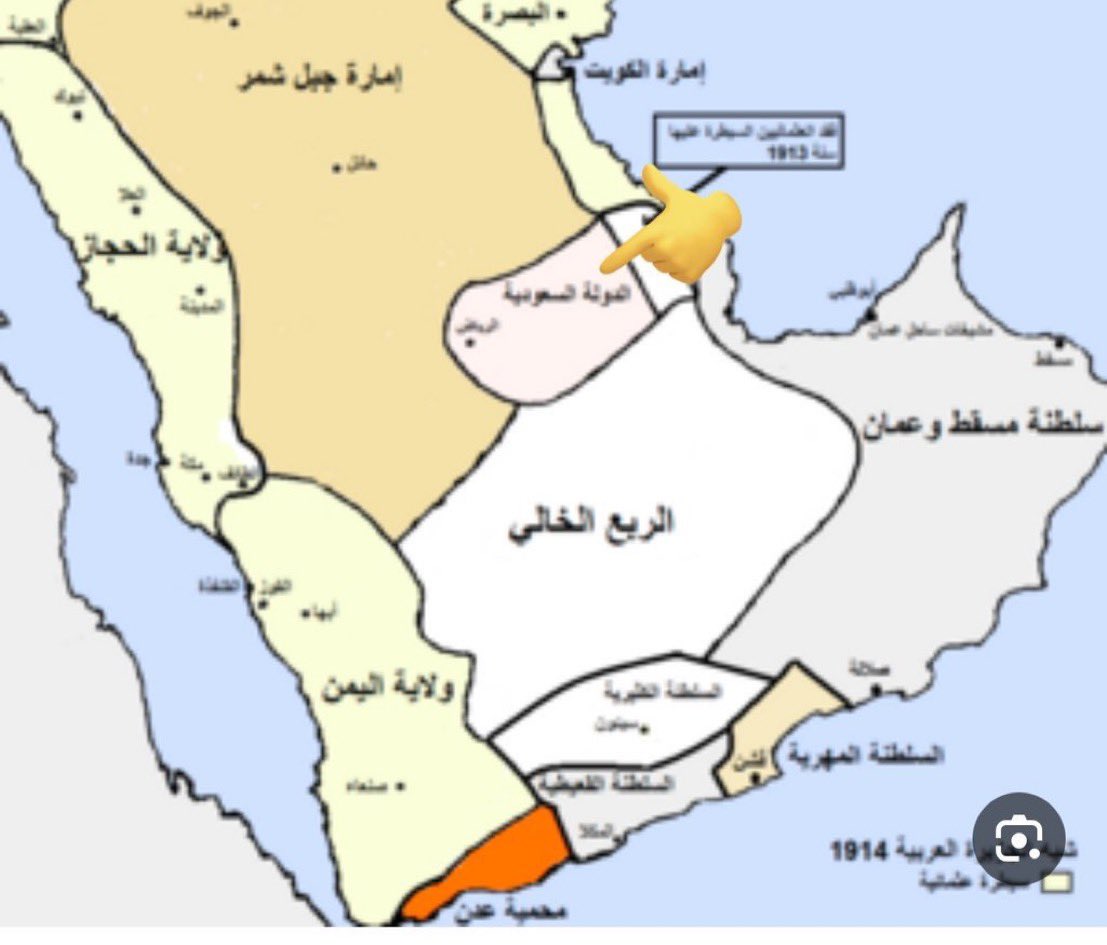 قناص tweet media