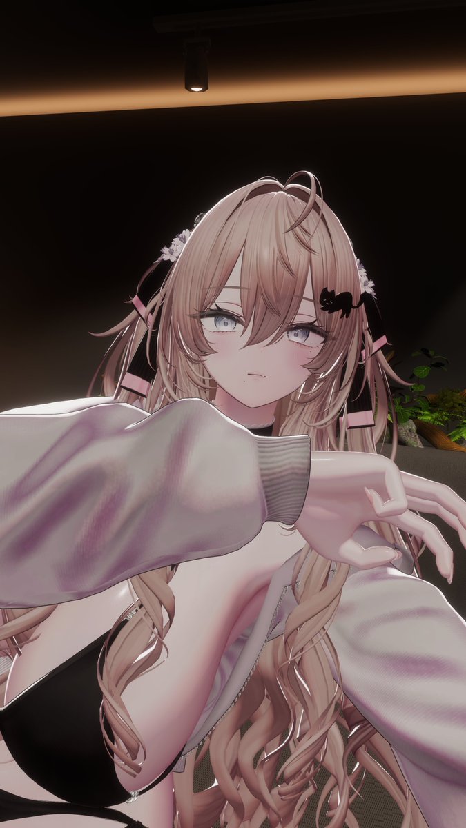 lfe1773's tweet photo. https://t.co/dLuvctsAVA