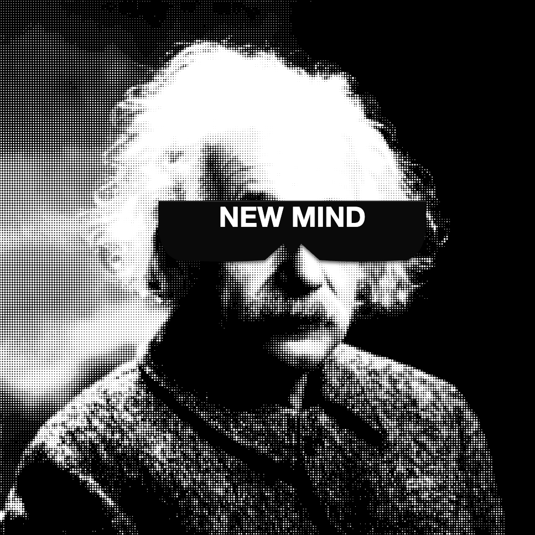 spirexhq's tweet photo. The New AI Era is here. Others predict. We decide. https://t.co/e9cLSMKdl5
