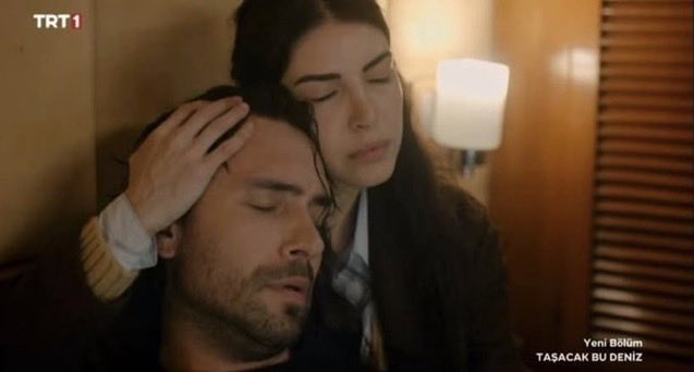 Selin tweet media