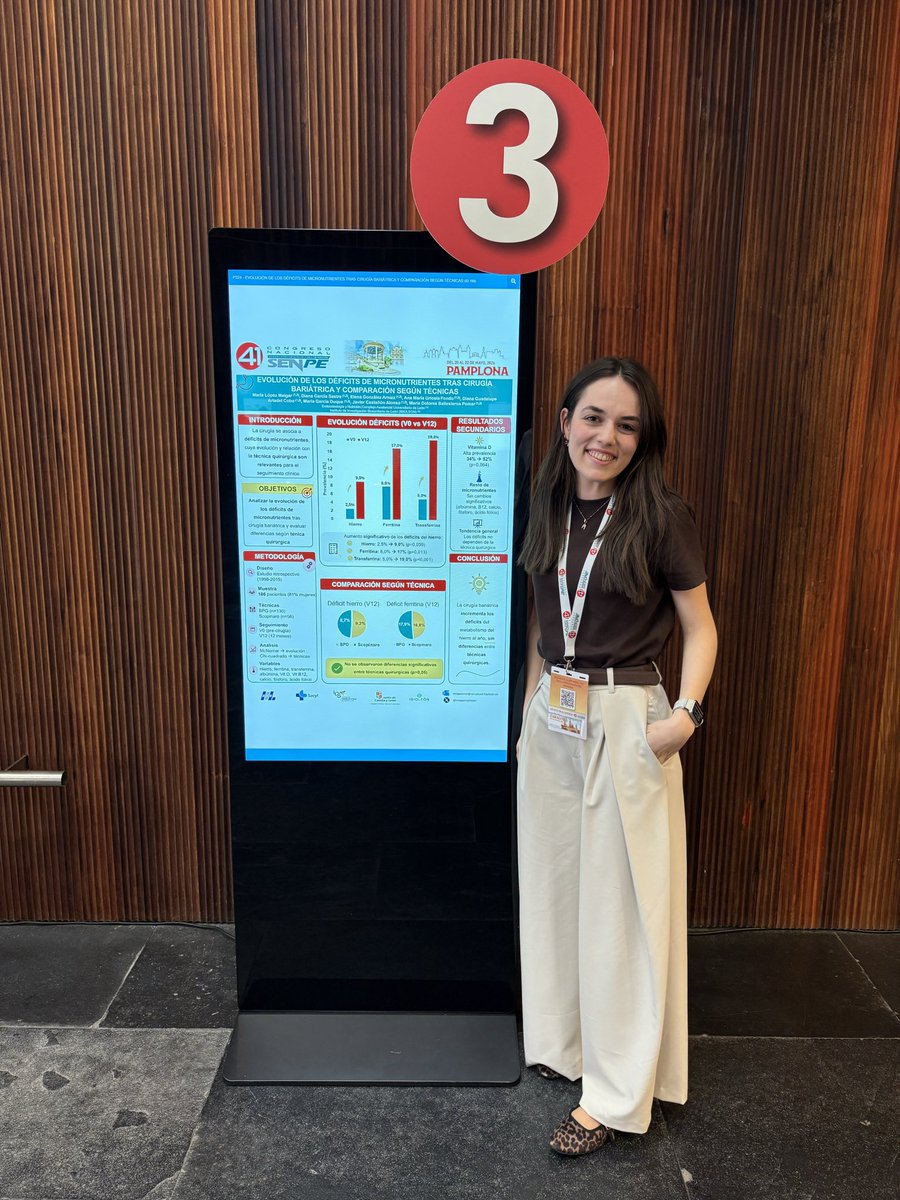 María López Melgar tweet media