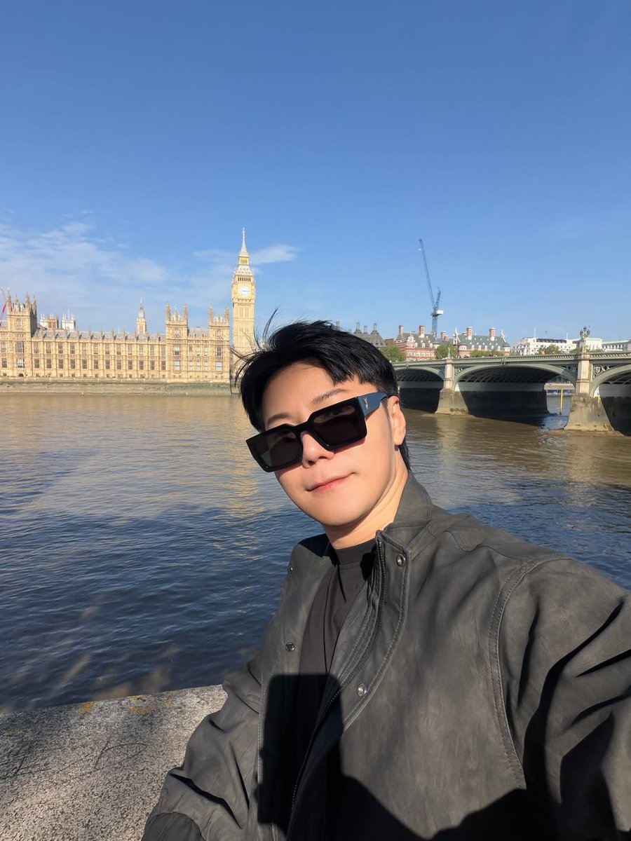Liu Eric tweet media