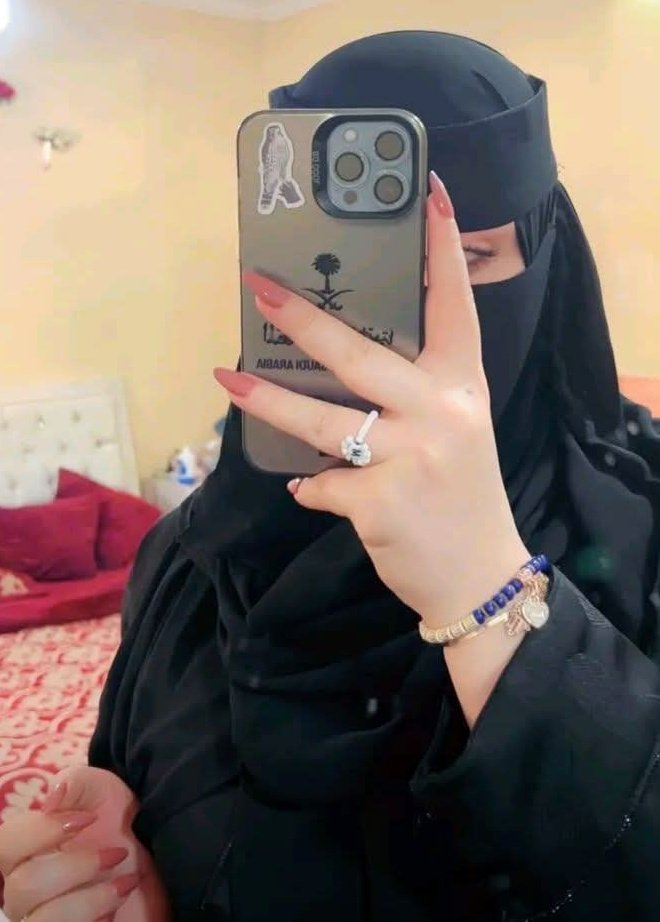 نوره tweet media
