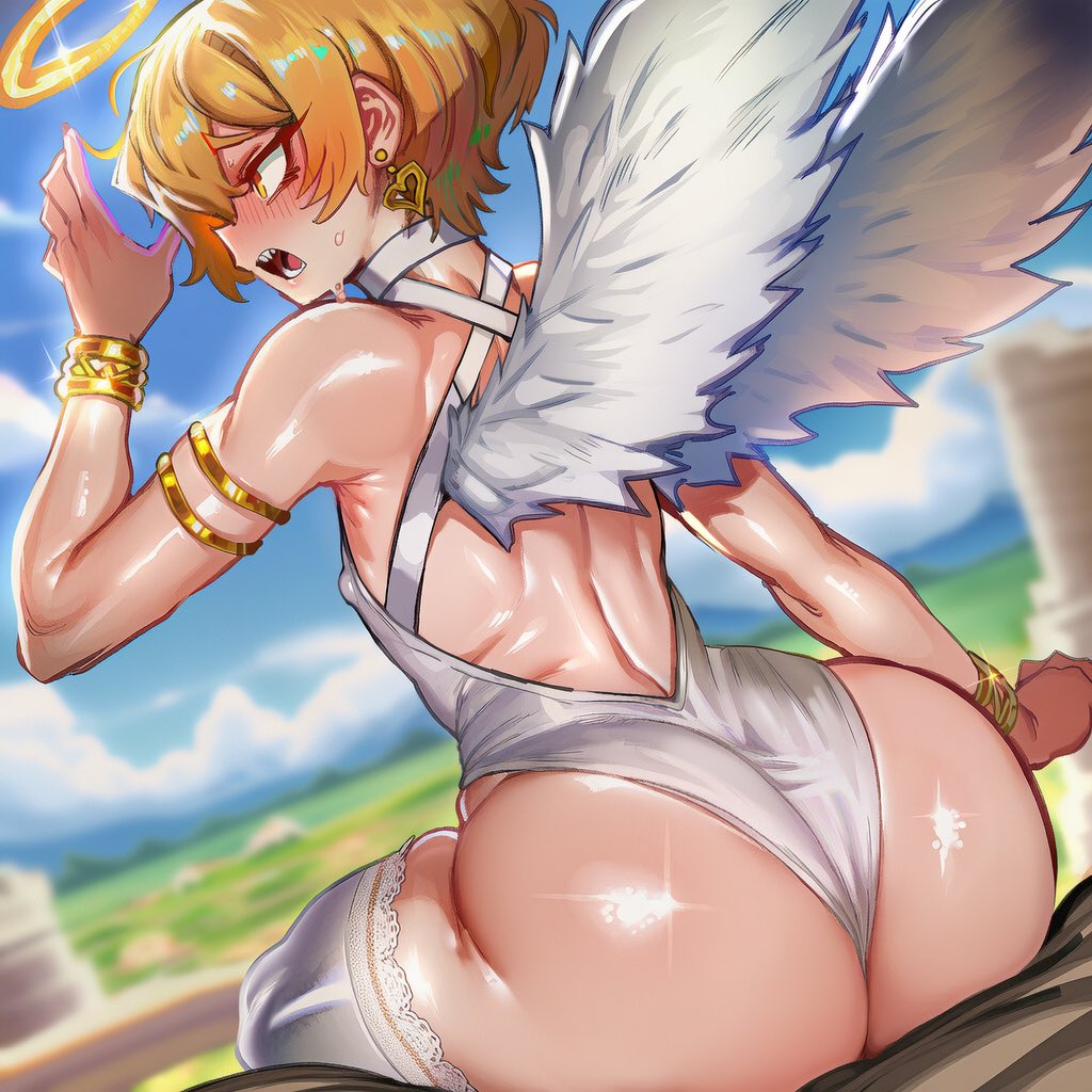 ViolatingVogel's tweet photo. I guess I look okay in this.. n-not my preferred outfit but it’s nice..

Not going to @ anyone, just join in if you’d like ^ https://t.co/TamIvVKY6J