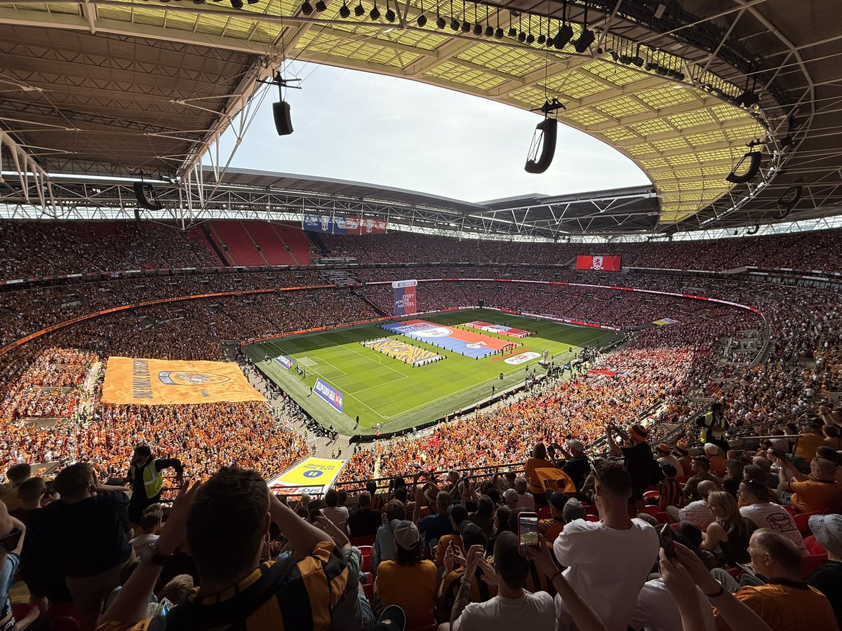 sedlacekad's tweet photo. @DestinaceFotbal děkuji za Wembley ✌🏻 https://t.co/hxKH6GbEXX