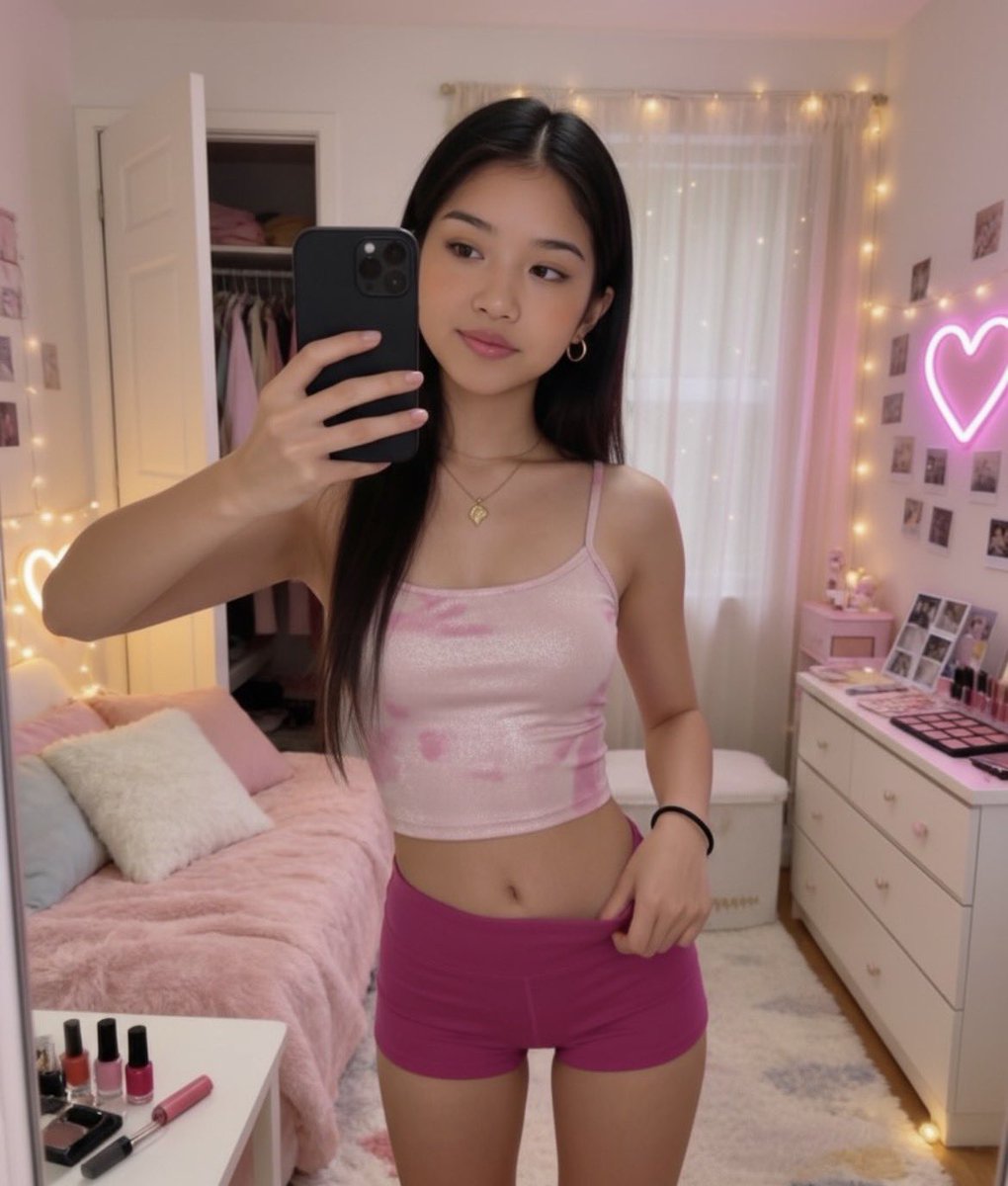 amy tweet media