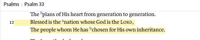 A Cloistered Hermeneutic tweet media