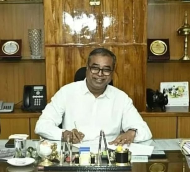Rahul Kumar tweet media