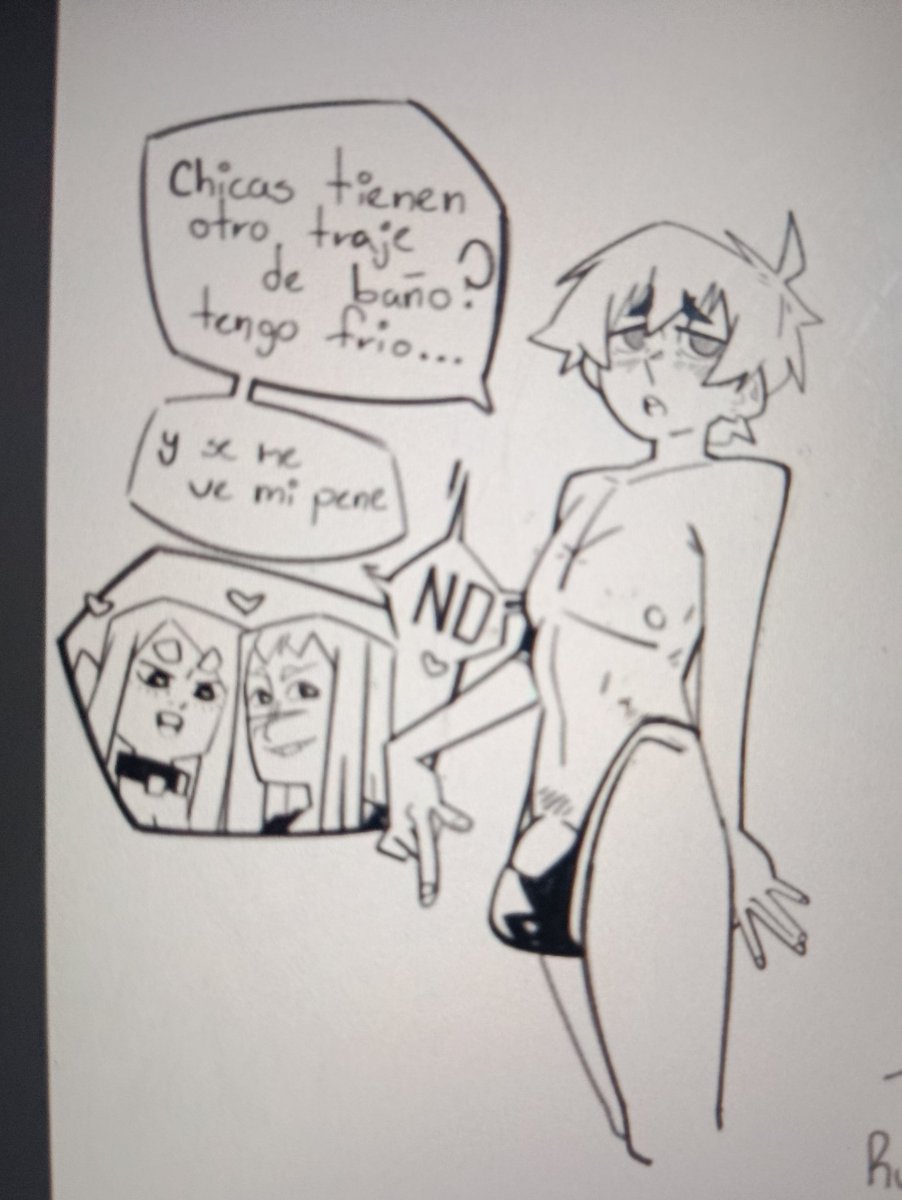 Pepe_tacos_art tweet media