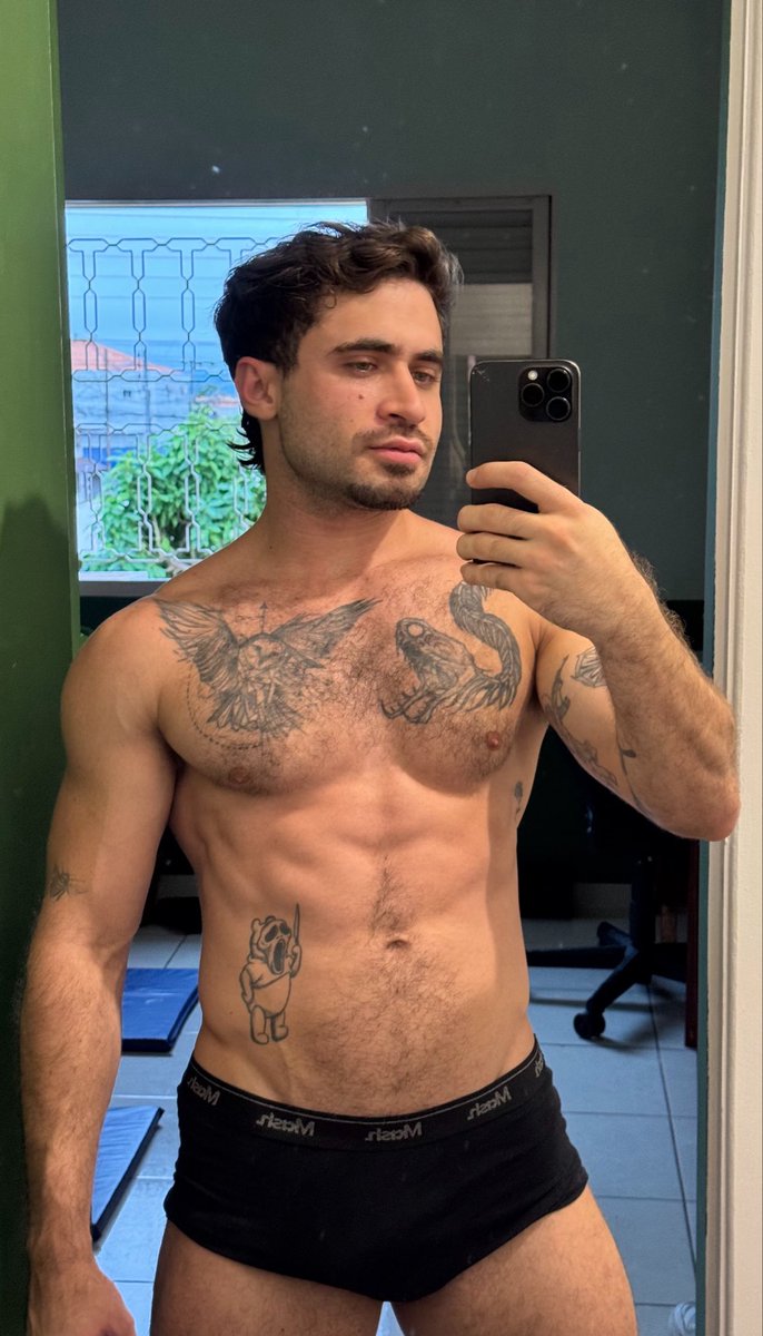 leonardo origa tweet media