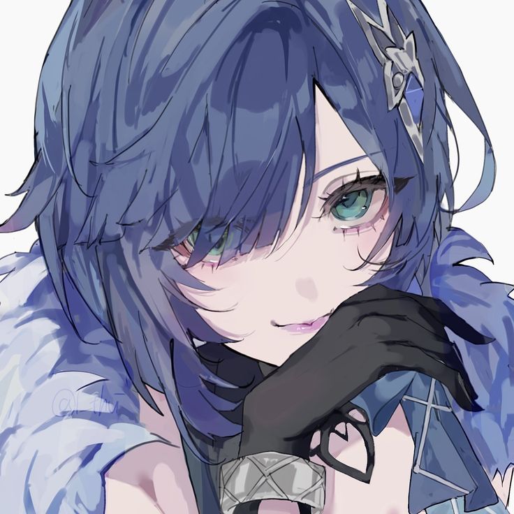 🎲 𝒀𝒆𝒍𝒂𝒏 & 𝑨𝒌𝒂𝒏𝒆 💙 tweet media