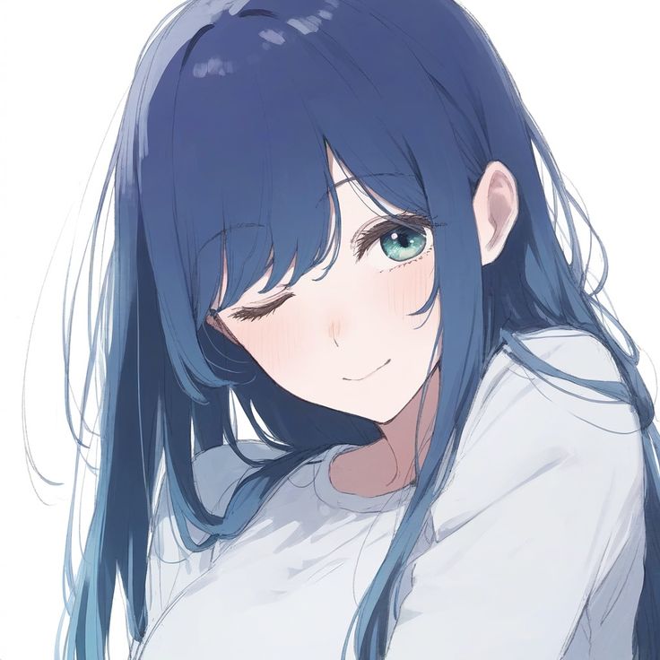 🎲 𝒀𝒆𝒍𝒂𝒏 & 𝑨𝒌𝒂𝒏𝒆 💙 tweet media