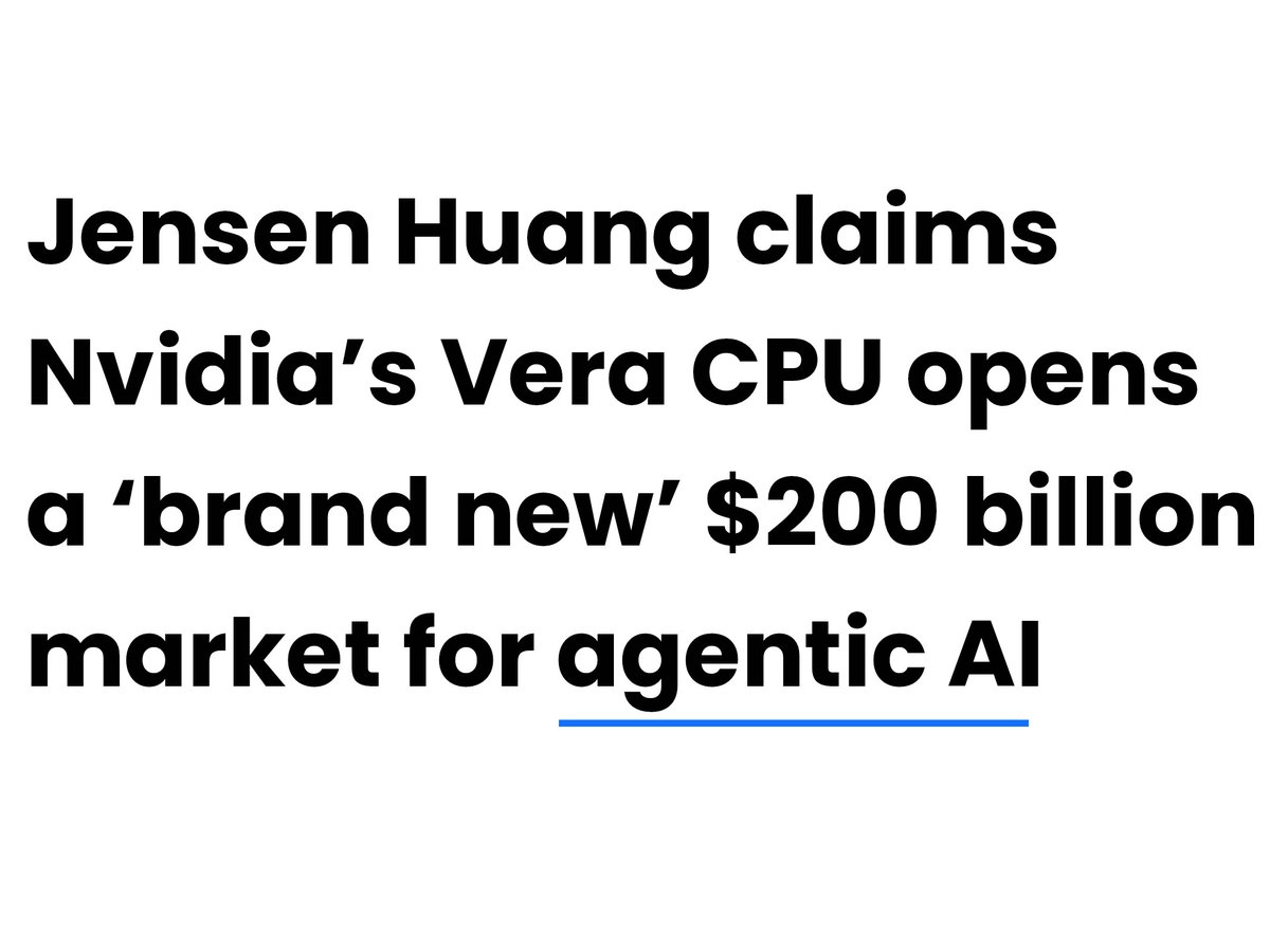 SciTech Era tweet media