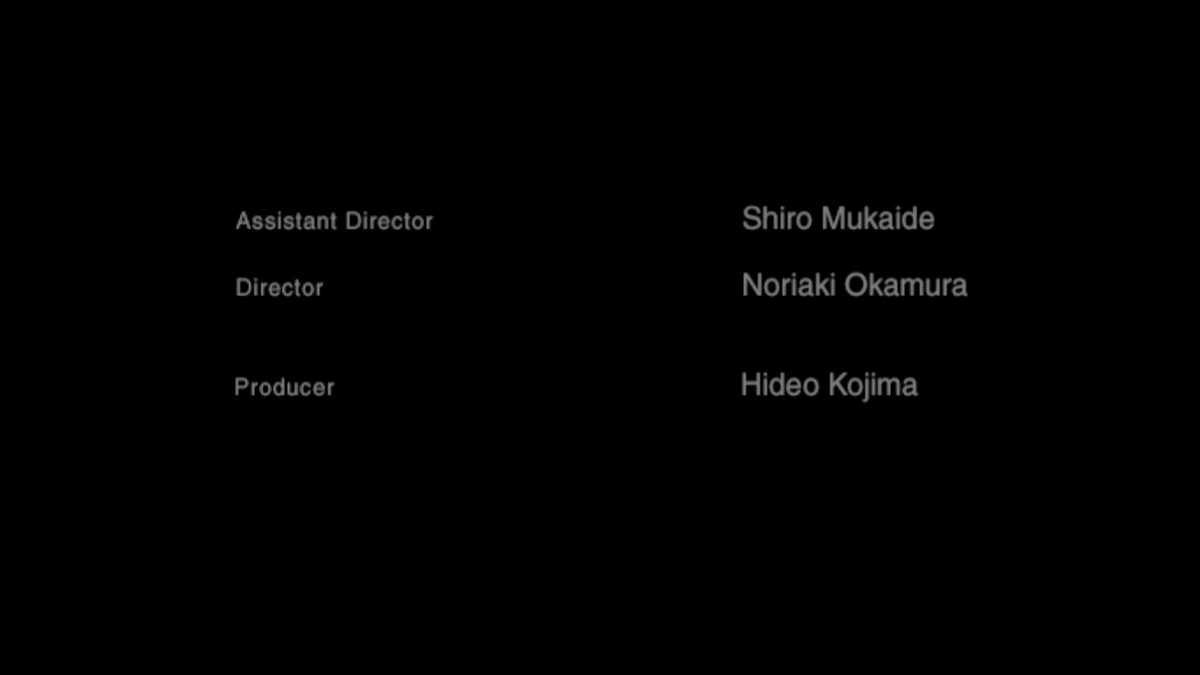 Kizu tweet media
