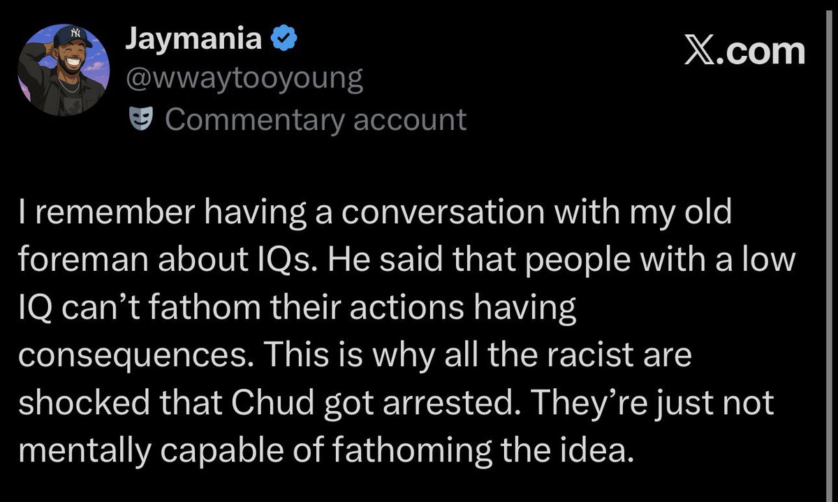 Jaymania tweet media