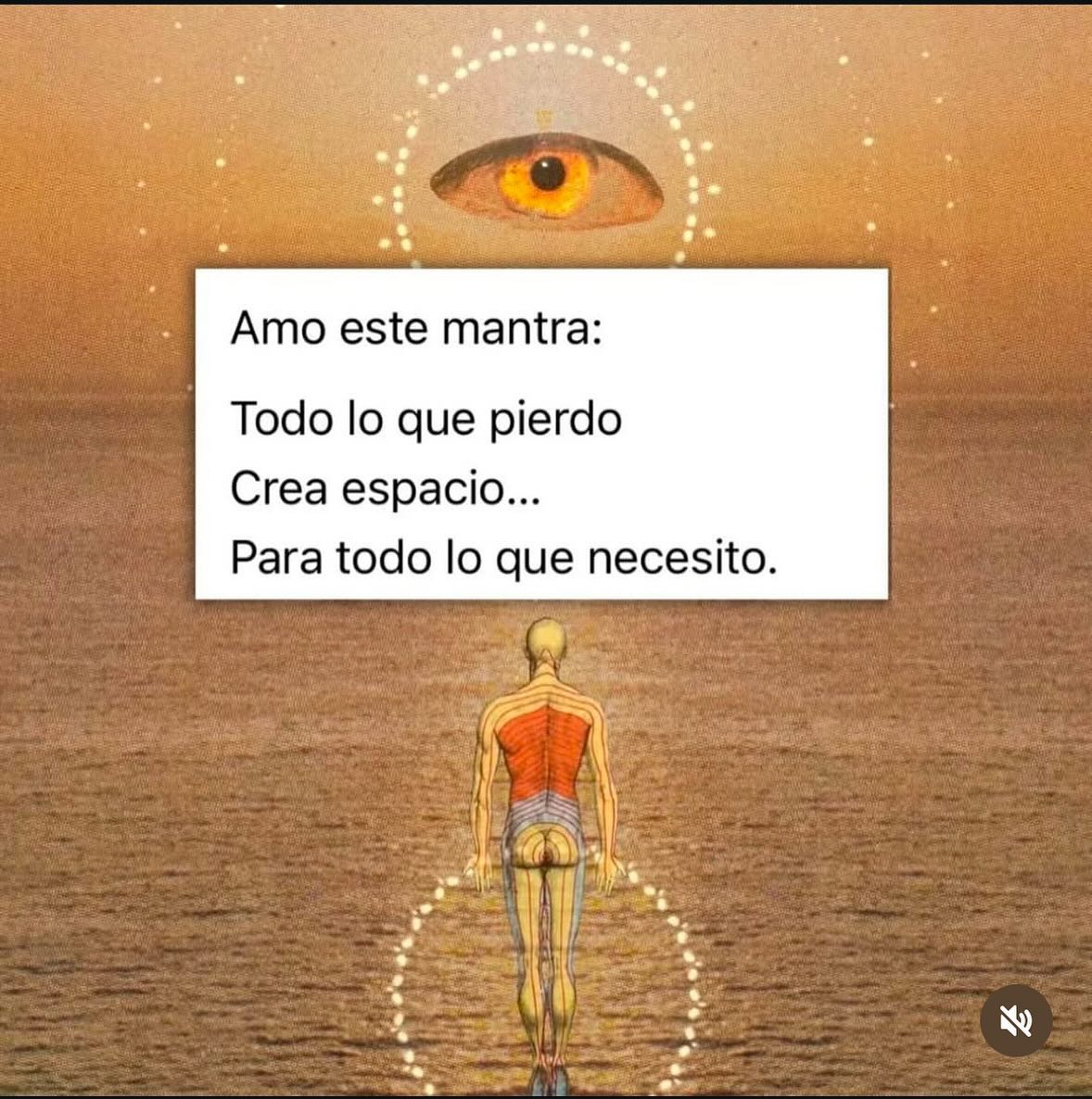 kloufrenx's tweet photo. https://t.co/wrMtFcpIdt