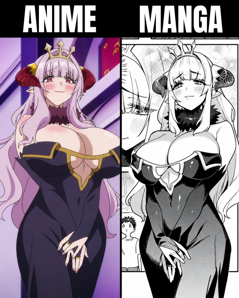 Otaku Society tweet media