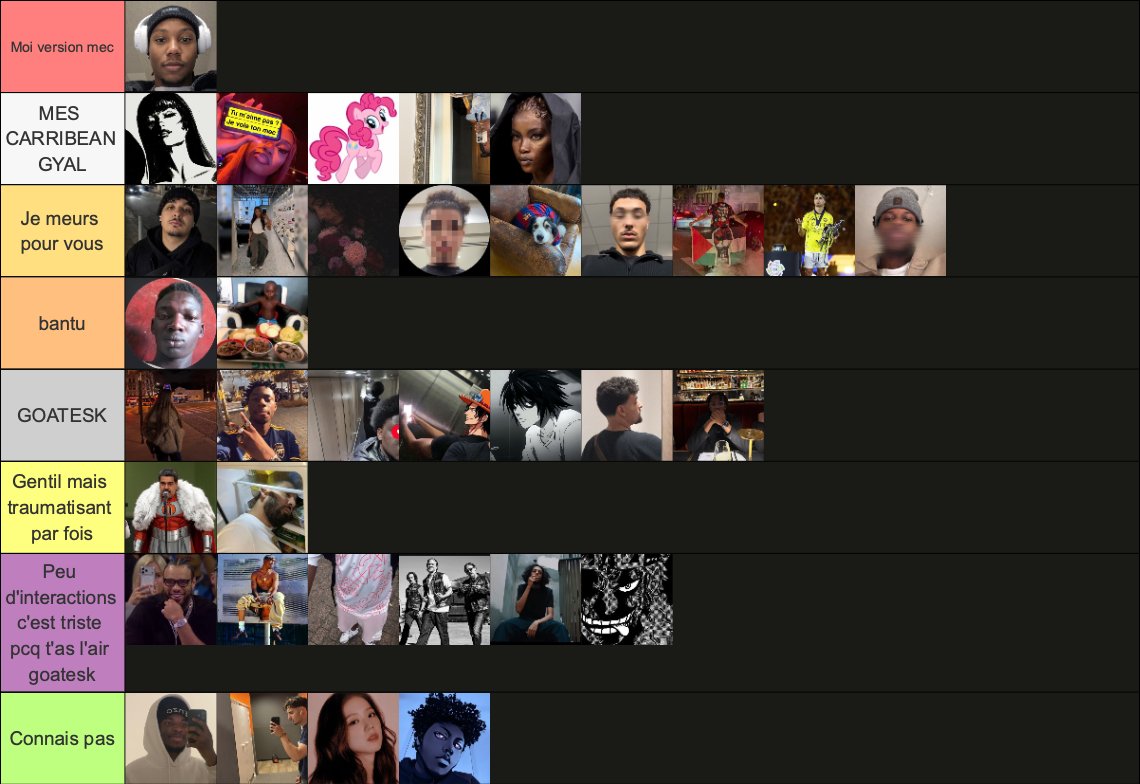 𝐿𝒮𝐸❦ tweet media