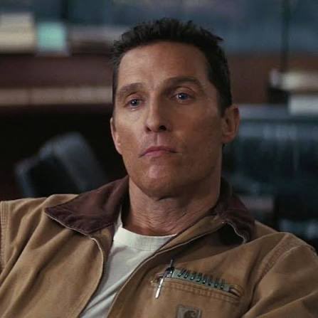 Tom Levy tweet media