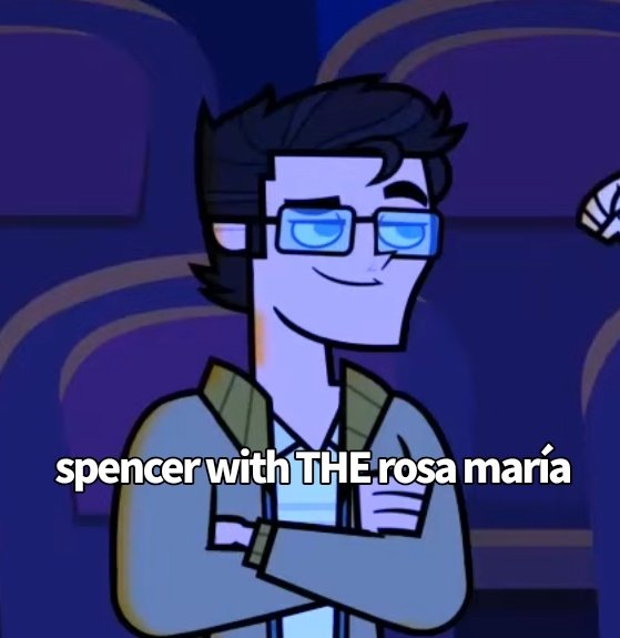 rosa's finger💥✨️/CEO of Spenrosa⚘️➗️✖️ tweet media