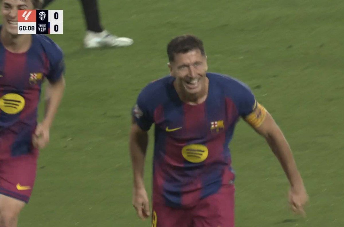 BarçaTimes tweet media