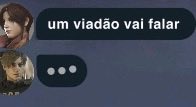 acervo leon s kennedy tweet media