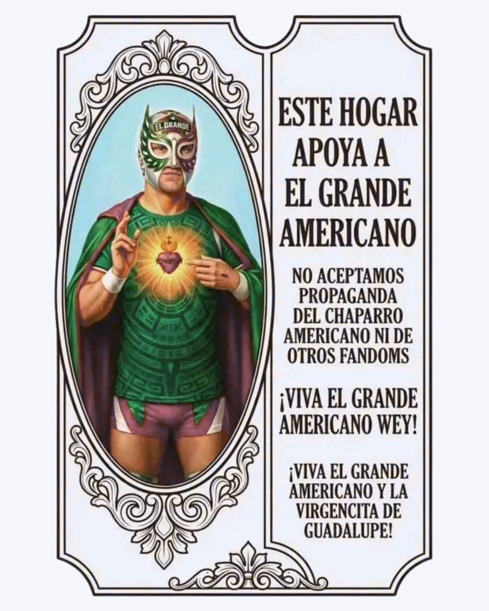EL TIM tweet media
