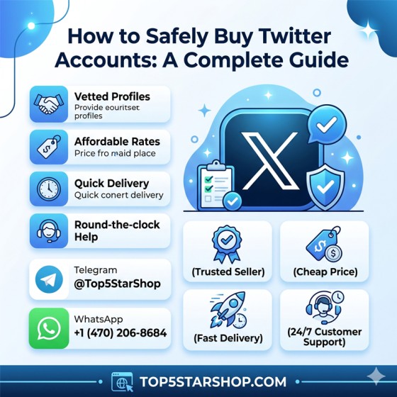 l67849825's tweet photo. Best Site To Buy Old And New Gmail Accounts

💬 Get in Touch
🔥 Our support team is always ready to help you!
📲 Telegram: @Top5StarShop
📲 WhatsApp: +1 (470) 206-8684 
📧 Email: top5starshop99@gmail.com
🌐 Website: https://t.co/2heCmnm1NY

#buytwitteraccount #Selltwitteraccount https://t.co/BjQbNOYLNE