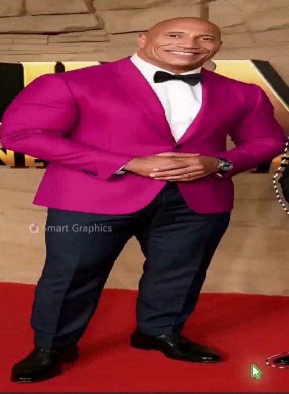 KusariTheGoat tweet media