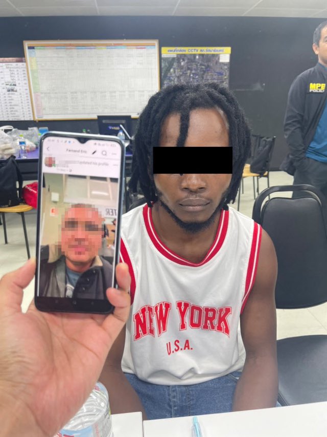 fimlex2's tweet photo. This one looks familiar on X😭😭😭 https://t.co/9E0JbdzuAN