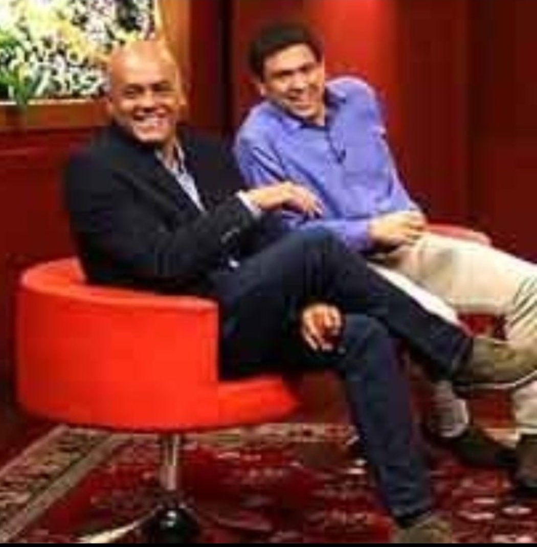 Jose Manuel Araya tweet media