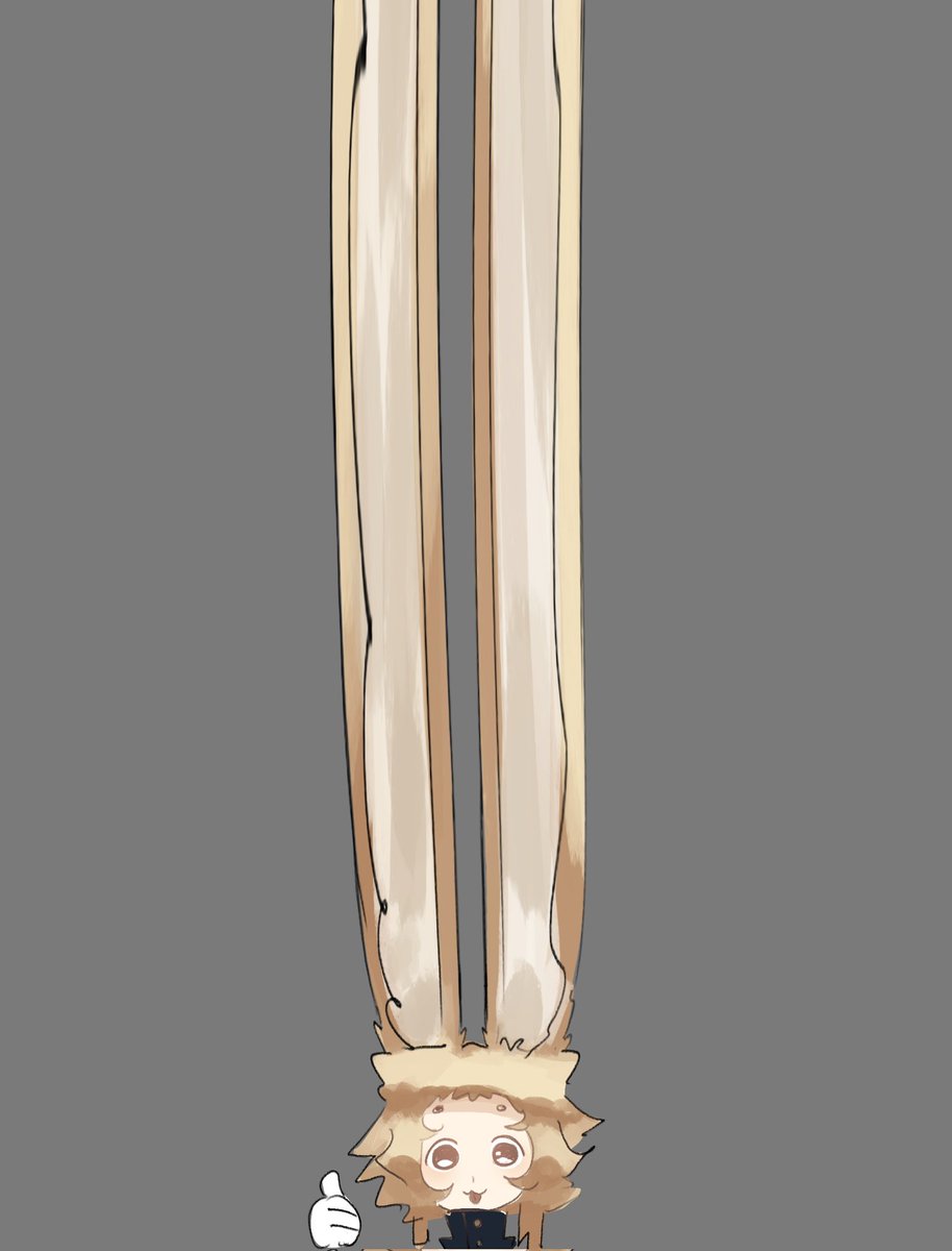 masofuu tweet media