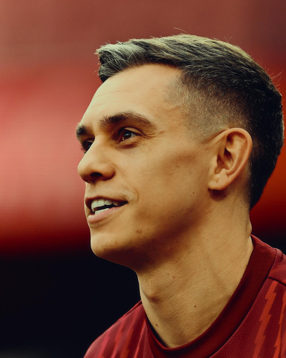Forza Cimbom tweet media